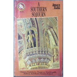 A Southern Sojourn