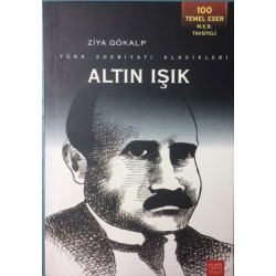 Altın Işık