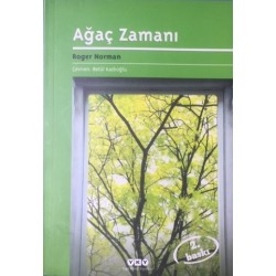 Ağaç Zamanı