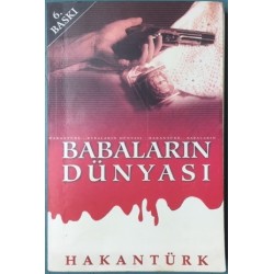 Babaların Dünyası