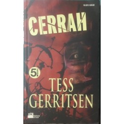 Cerrah