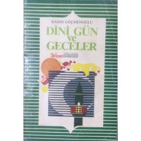 Dini Gün ve Geceler