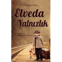 Elveda Yalnızlık