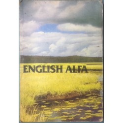 English Alfa