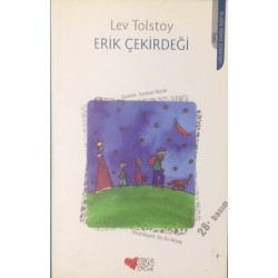 Erik Çekirdeği