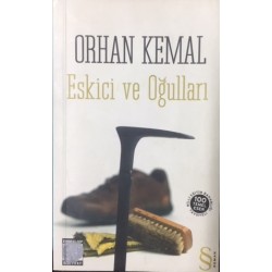 Eskici ve Oğulları