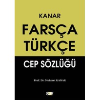 Farsça Türkçe Cep Sözlüğü Farsça Türkçe Cep Sözlüğü