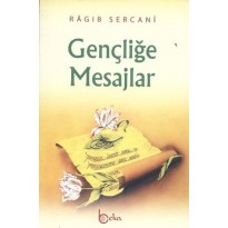 Gençliğe Mesajlar (Cep Boy) Gençliğe Mesajlar (Cep Boy)