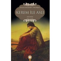 Kerem ile Aslı
