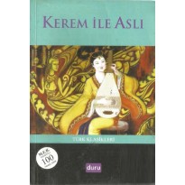 Kerem Ile Aslı