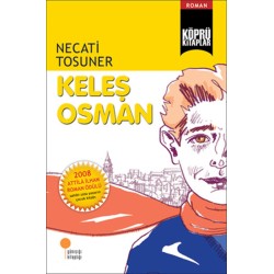 Keleş Osman - Köprü Kitapları 1