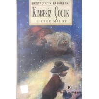 Kimsesiz Çocuk