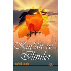 Kur'an ve İlimler