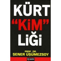 Kürt ''Kim''liği