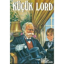 Küçük Lord