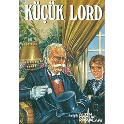 Küçük Lord