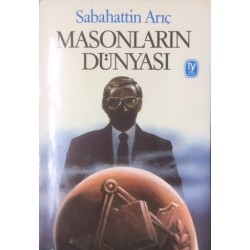 Masonların Dünyası