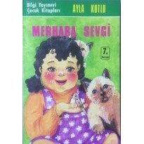 Merhaba Sevgi