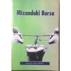 Mizandaki Bursa