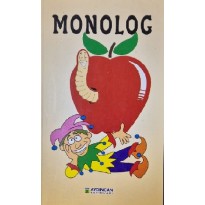 Monolog