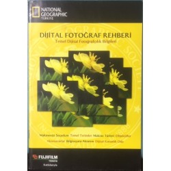 Dijital Fotoğraf Rehberi