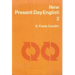 New Present Day English 2