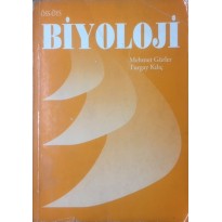 ÖSS -ÖYS Biyoloji Konu Anlatımlı