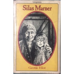 Silas Marner 