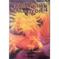 Tabiat Ana Anlatıyor - 4