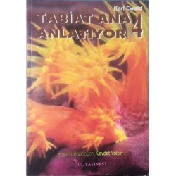 Tabiat Ana Anlatıyor - 4