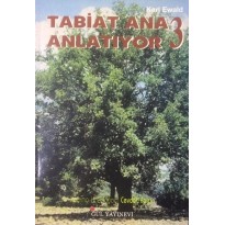 Tabiat Ana Anlatıyor - 3