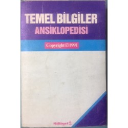 Temel Bilgiler Ansiklopedisi