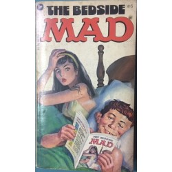 The Bedside Mad