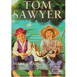 Tom Sawyer