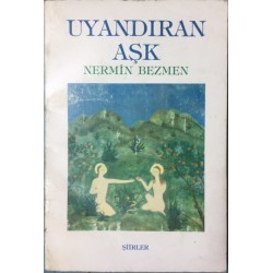 Uyandıran Aşk