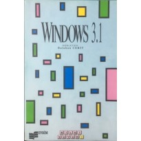 Windows 3,1