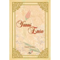Yunus Emre 