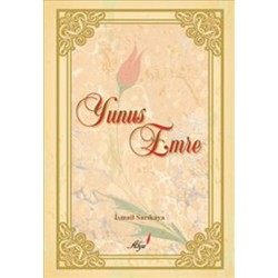Yunus Emre 