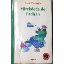 Yürekdede ile Padişah