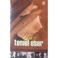 Yüz Temel Eser