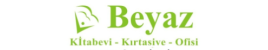 Beyaz Kitabevi Beyaz Kitabevi