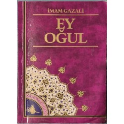 Ey Oğul