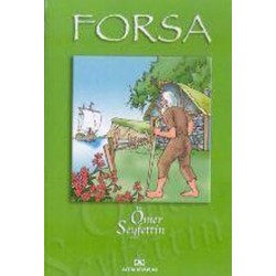 Forsa