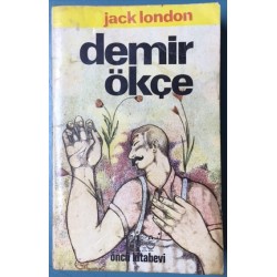 Demir Ökçe