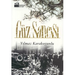 Güz Sancısı