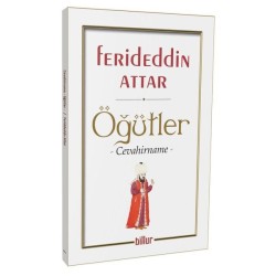 Öğütler - Cevahirname