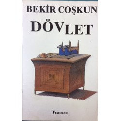 Dövlet