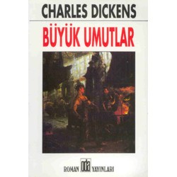 Büyük Umutlar