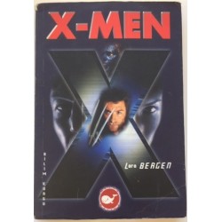 X-Men