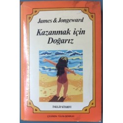 Kazanmak İçin Doğarız